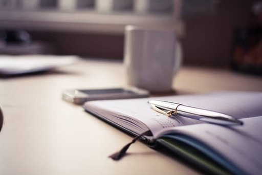 odoo para empresas de servicios