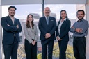 5 Claves para Reforzar la Cultura Organizacional de tu Compañía