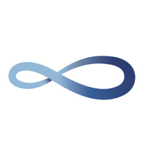 Dos Aguas Consulting S. de R. L. de C.V.