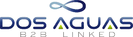 Dos Aguas Consulting